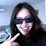 4-C-d-0p-8Q-channel-avatar-Dilara Kuruçay
