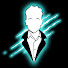 avIxXPX4NBE-channel-avatar-Husam Kwaik