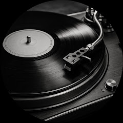 Old Pop Songs Retro