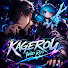 1WJN8_CD09o-channel-avatar-kagerou and JOSHIKUN The WILDRIFT Man