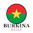 POO-AjkF3S8-channel-avatar-Burkina Daily