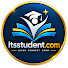 ZstkGPPmxss-channel-avatar-It's Student