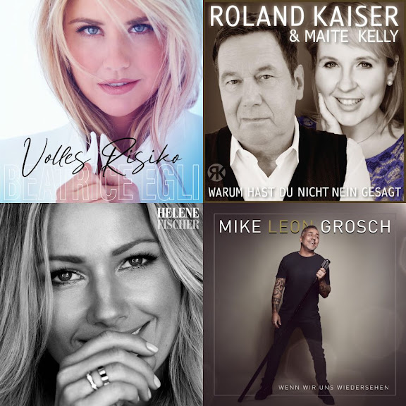 Mama Schlager 2022