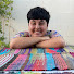 G7IcwQl44zI-channel-avatar-Andrea Alexander