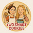 vAgcDAV20Xk-channel-avatar-Two Smart Cookies