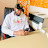 @sergemulenda-i1f