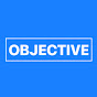 Objective, Investment Banking & Valuation logo
