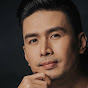 Christian Bautista logo