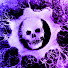 h7xXP3PZUj0-channel-avatar-Xtra Father