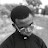@PatrickNgandu-z6b