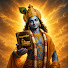 Oc8F6wqHKio-channel-avatar-ગીતા સાગર