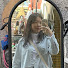 IH3_P5rtVoc-channel-avatar-YC’s Daily