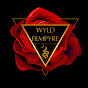 🔥 WYLD FEMPYRE 🔥 logo