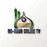 RcaHTVnqGnA-channel-avatar-MARKAZ AN-NUUR ONLINE TV