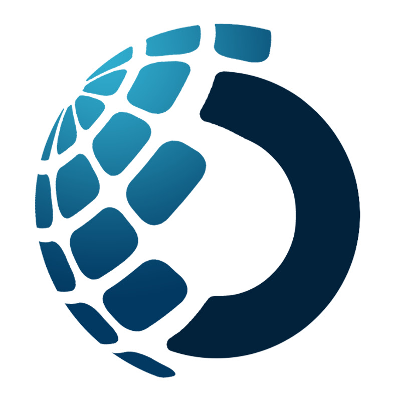 One Vision Gospel tv