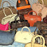 00Undtq-m2s-channel-avatar-Granny's a Bag Nerd!!!