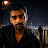 @AbhishekSain-l6u