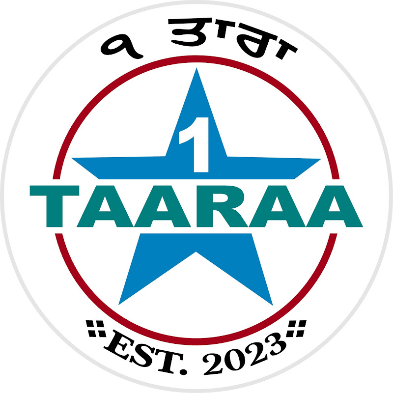 EKK TAARAA