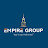 EMPIRE GROUP