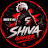 @Shiva_Gamer_670