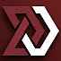 cpijLbT1SR4-channel-avatar-The Dynamics