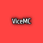 ViceMC