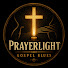 QNKy7x5o9GA-channel-avatar-Prayerlight Gospel Blues