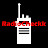 RadioCheckk
