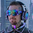 @thegamingandy777