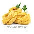 2emYD4d3abg-channel-avatar-Un giro d'olio
