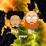 vwM6BrkBO-Q-channel-avatar-HazBoL_plays