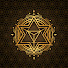 gVKANaUPEeU-channel-avatar-Merkaba Music