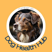 Dog Health Hub