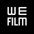 X8xOk4NuLeo-channel-avatar-WeFilm