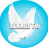 cym0U3mNQzE-channel-avatar-ADORA Tv