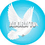 ADORA Tv Avatar
