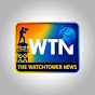 WTN Sindhi logo