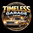 5bREbMHSzkM-channel-avatar-Timeless Garage ASMR