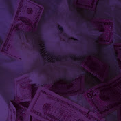 Novix