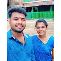 Saranya Manoraj profile image