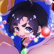 みぃです🍙