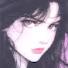 BZX5Uwt_PdI-channel-avatar-Anothertulip🌷🦋 