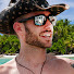 11iPgCG7tXo-channel-avatar-Patty Mayo