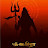 @एकपदशिव.जगन्नाथ