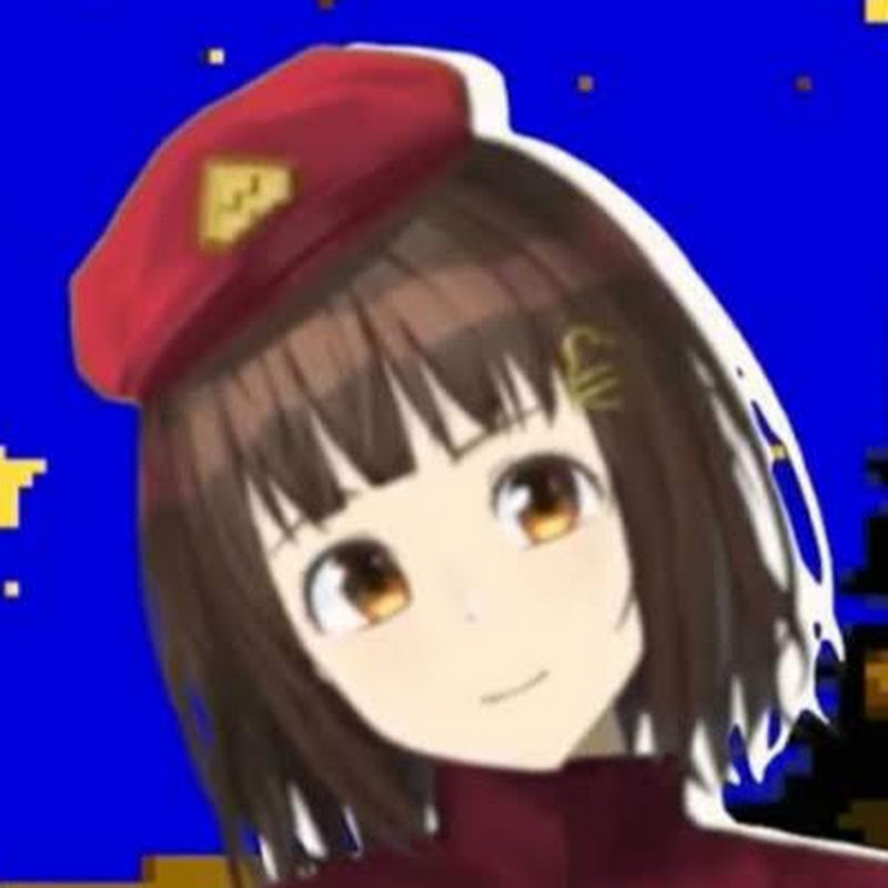 早稲田せわ🌾Waseda Sewa