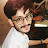 @SyedHussnainAliRizvi