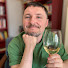 vtZG2hDO_yo-channel-avatar-Rodrigo de Lorenzi - o moço do vinho