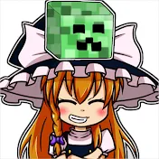 KOITHI こいてぃー