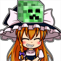 KOITHI こいてぃー