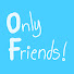 dCnoR5h5Tlk-channel-avatar-OnlyFriends